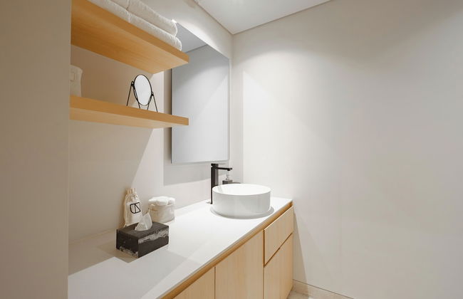 ONTO Tonalá Mexico City - Photo 69