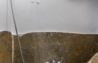 Βόλτα Καλλονή studio (Volta Kalloni) - Foto 11