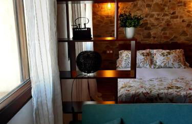 Apartamentos Callampa - Foto 59