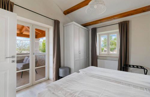 Villa Vego by Rent Istria - Foto 6