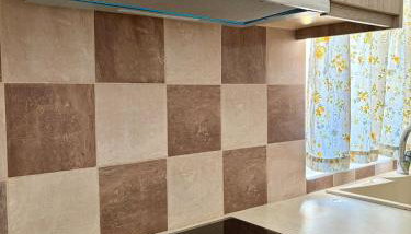 The Stone Nest - Foto 3