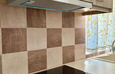 The Stone Nest - Foto 3