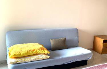 Apartments Bilo - Jela & Ivan - Foto 64