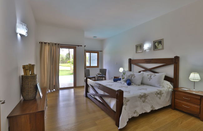 Sybaris Residences - Foto 6