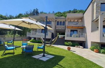 Bella Vista Luxury Apartments - Photo 4