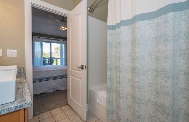 Crosswinds by Taylor Made Deep Creek - Photo 18