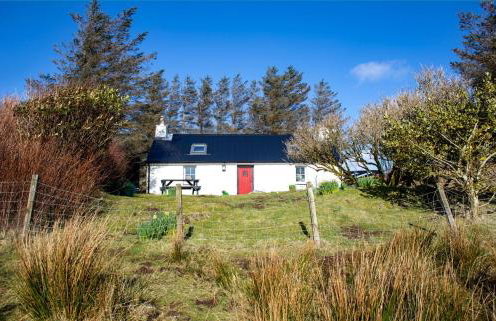 The Cottage, 7 Struanmore - Foto 58