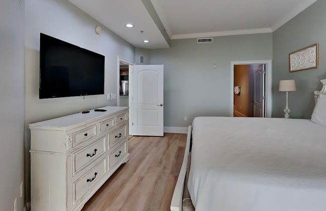 Adagio by Southern Vacation Rentals - Foto 46