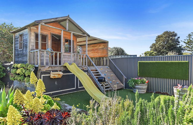 Riversea Goolwa Beach House - Photo 2