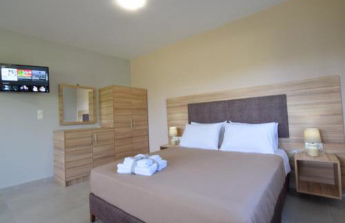 Ktima Βilioni - Foto 31