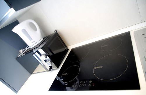 Casa MadArt City Centre MXP TrainStation - Photo 30