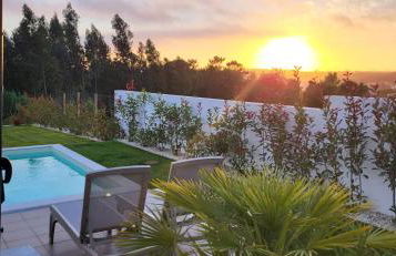 Villa Silver Coast - Foto 53