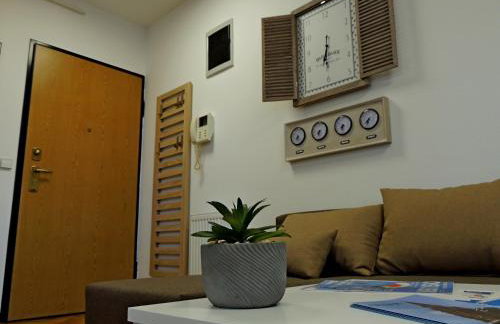 TIME KEEPER - SELF check in - Foto 22