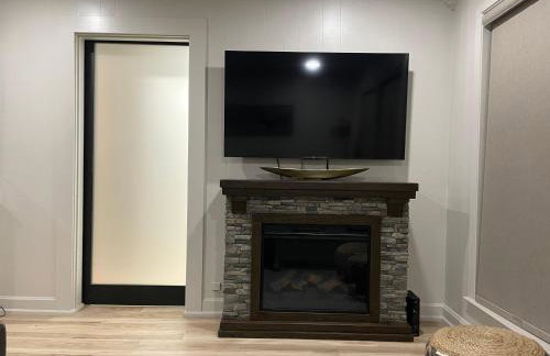 Hugo Cozy Cottage - Foto 2