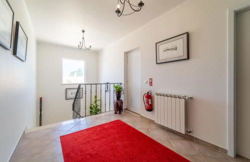 Casa Da Bauhinia - Foto 59