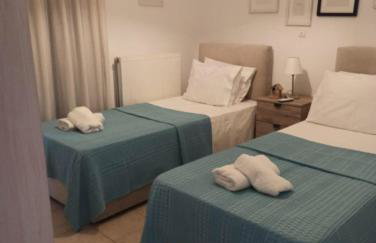 Agathi's house - Foto 9