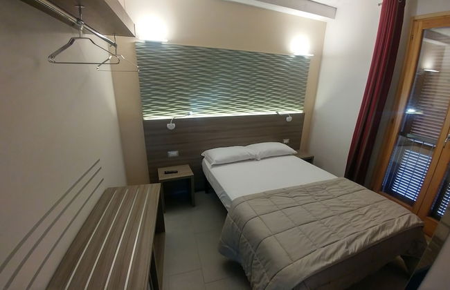 Ottocento Guest House - Foto 25