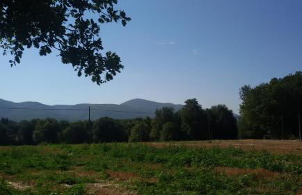 Casa Trastullo - Foto 17