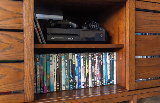 Beachfront Villas at Crystal Cove - Foto 35