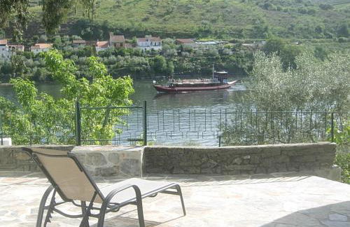 Quinta Da Ponte - Foto 21