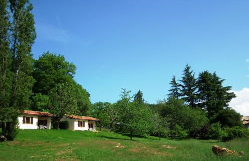 Holiday Home Domäne mit Jacuzzi by Interhome - Foto 10