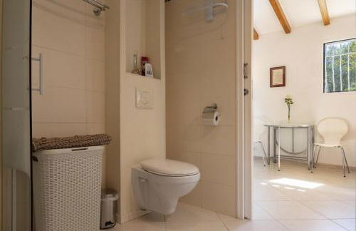 Casa Nostra - Foto 19