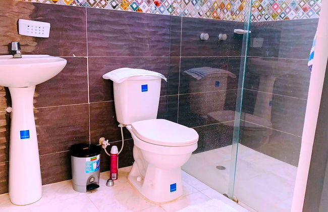 Casa CAPRI - Foto 10