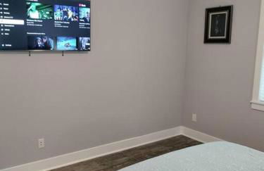 Villa White Rock in Tampa - Photo 12