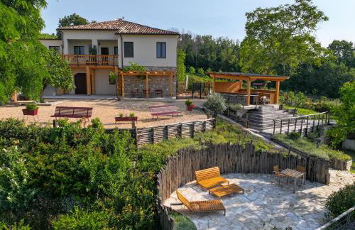 Agriturismo Colpo di Fortuna - Foto 2