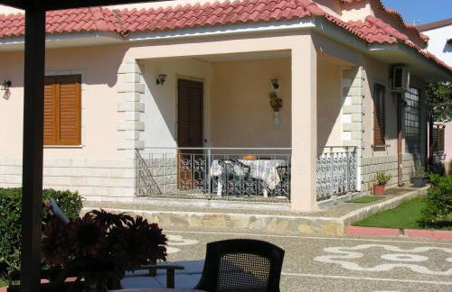 Siracusa Solemare - Foto 65