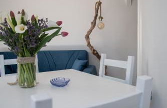 Cà Miciàt - Foto 8