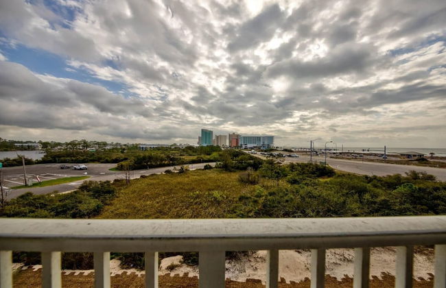 Grand Caribbean 320 - Foto 18