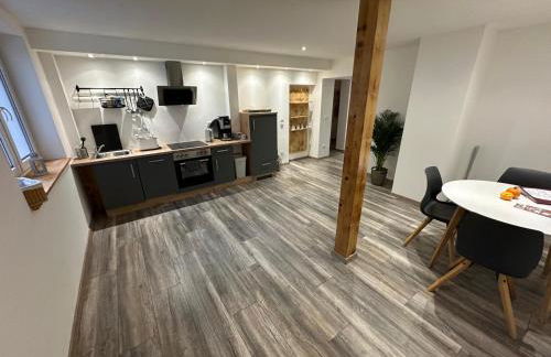 Linus und seine Ferienwohnungen - Foto 1