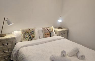 Casa Armonia - Foto 57