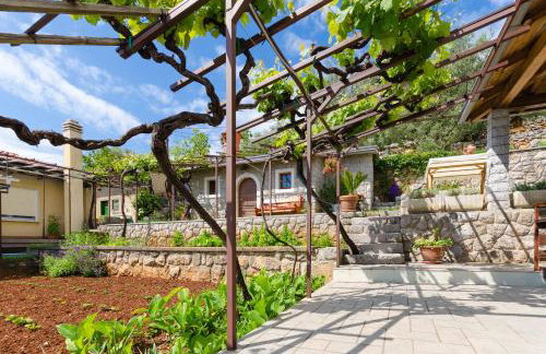 Apartments Milan - Foto 50