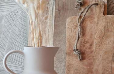 Stylische Sunset-Wohnung - Foto 27