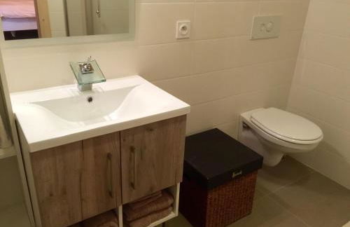 Chalet Serin - Foto 24