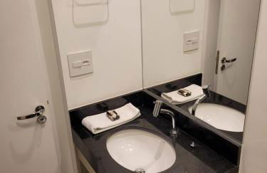 Condomínio Residencial - Hype 017 | by Housi - Photo 56