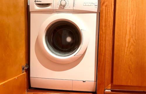 Apartament Els Raiers - L'Amfitriona - Foto 22