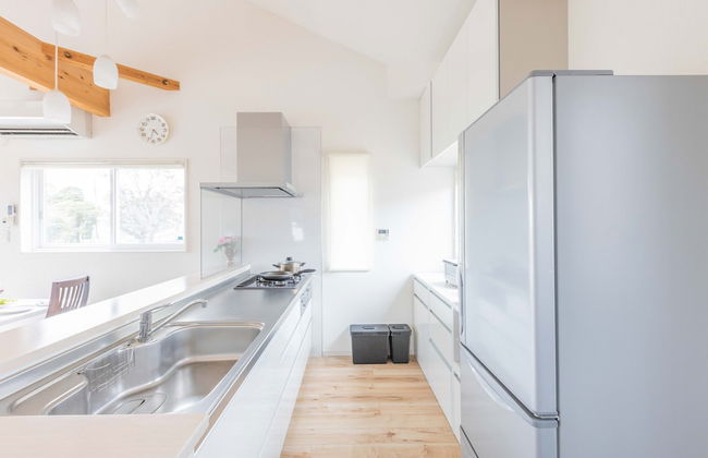 Fukurou Ann - Foto 14