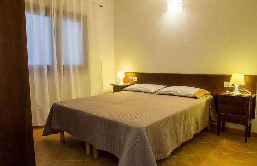 GF Apartments Li Seddi - Foto 18