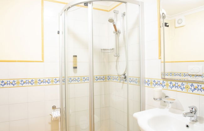 Quartuccio - Albergo Diffuso - Foto 18