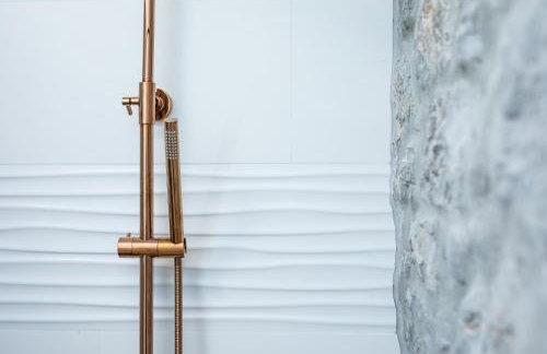 Villa Angelica - Photo 31