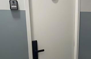 Residencial Felicita - Foto 55