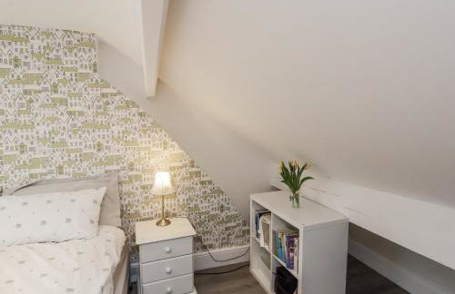 1 Castle Terrace - Photo 26