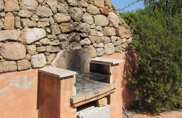 Conca Verde - Photo 40