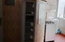 4Youaluguel-Apart Privilegiado em Niterói - Foto 10