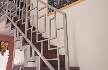 Apartment Gaia - Foto 12