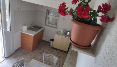 House Theofilos - Foto 4