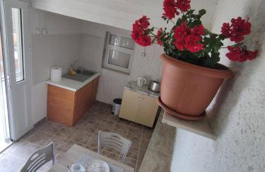 House Theofilos - Foto 4